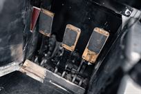 2001-lister-storm-gt