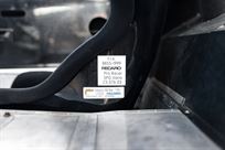 2001-lister-storm-gt