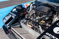 2001-lister-storm-gt