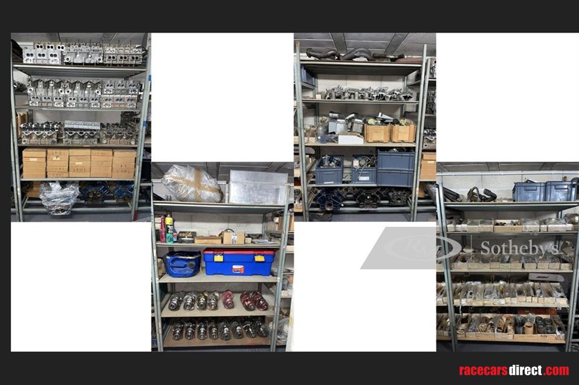 renault-alpine-a442-spare-parts