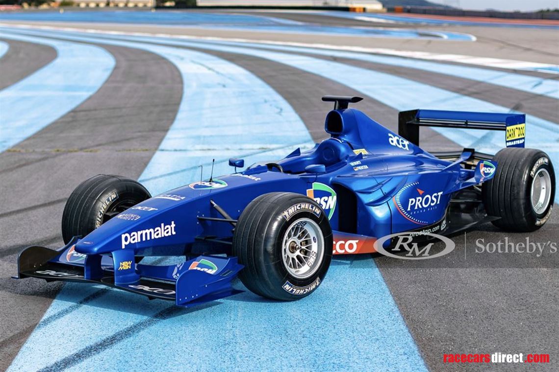 1999-prost-ap02-formula-1