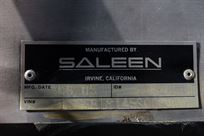 2005-saleen-s7r