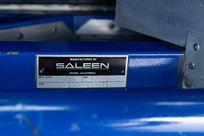 2005-saleen-s7r
