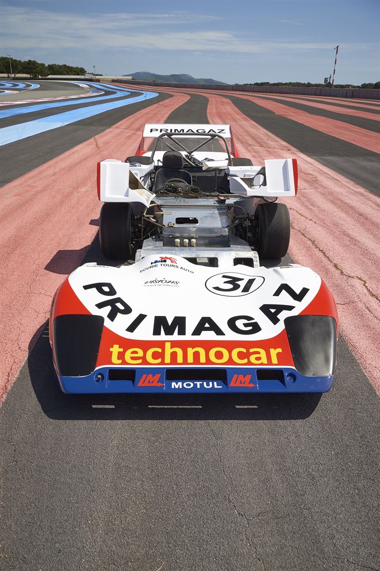 1978-lola-t298