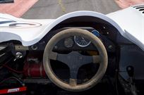 1978-lola-t298