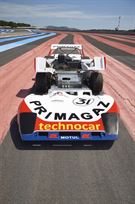 1978-lola-t298