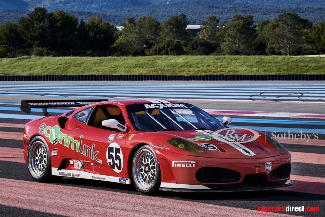 2008-crawford-ferrari-430-gt-by-crawford-comp