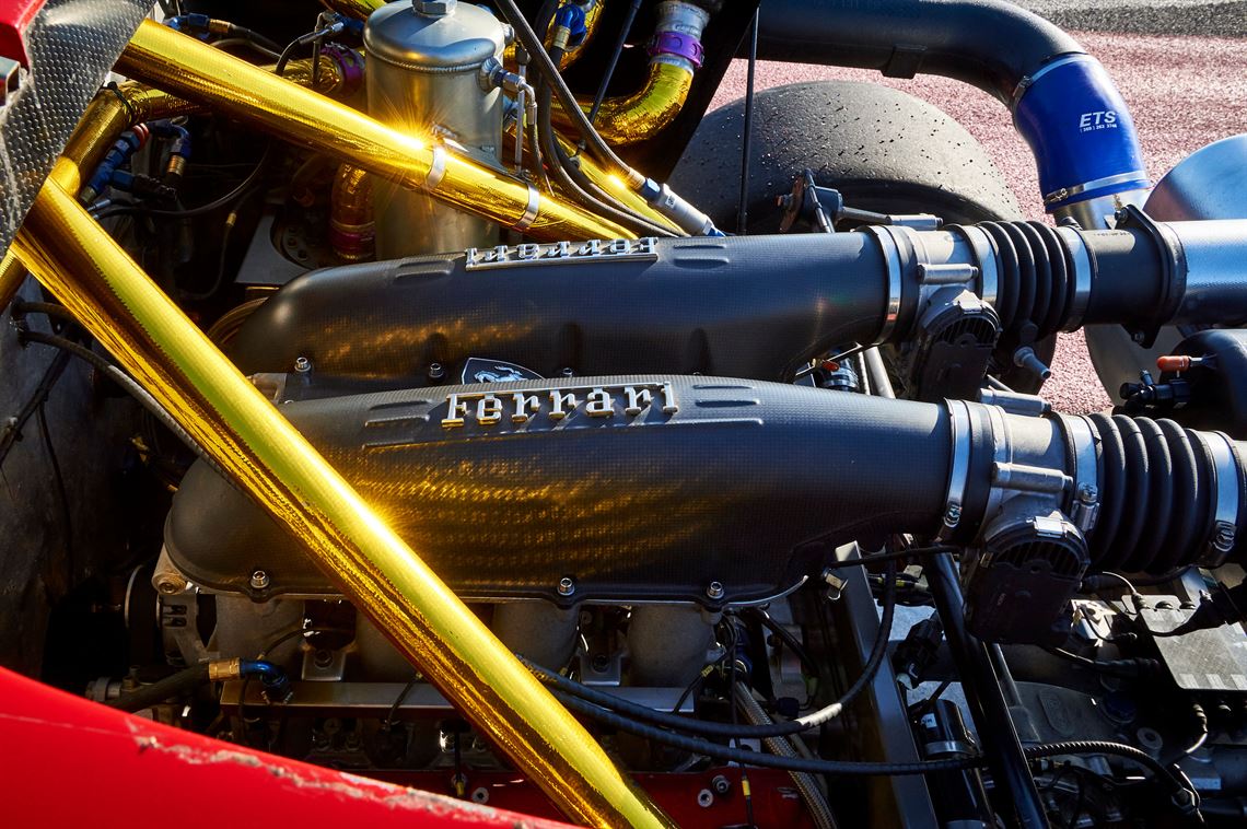 2008-crawford-ferrari-430-gt-by-crawford-comp