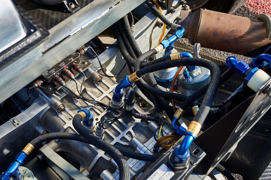 2008-crawford-ferrari-430-gt-by-crawford-comp