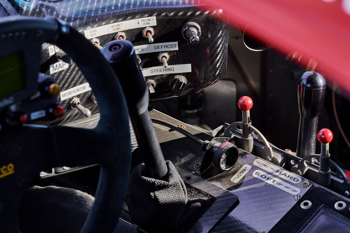 2008-crawford-ferrari-430-gt-by-crawford-comp