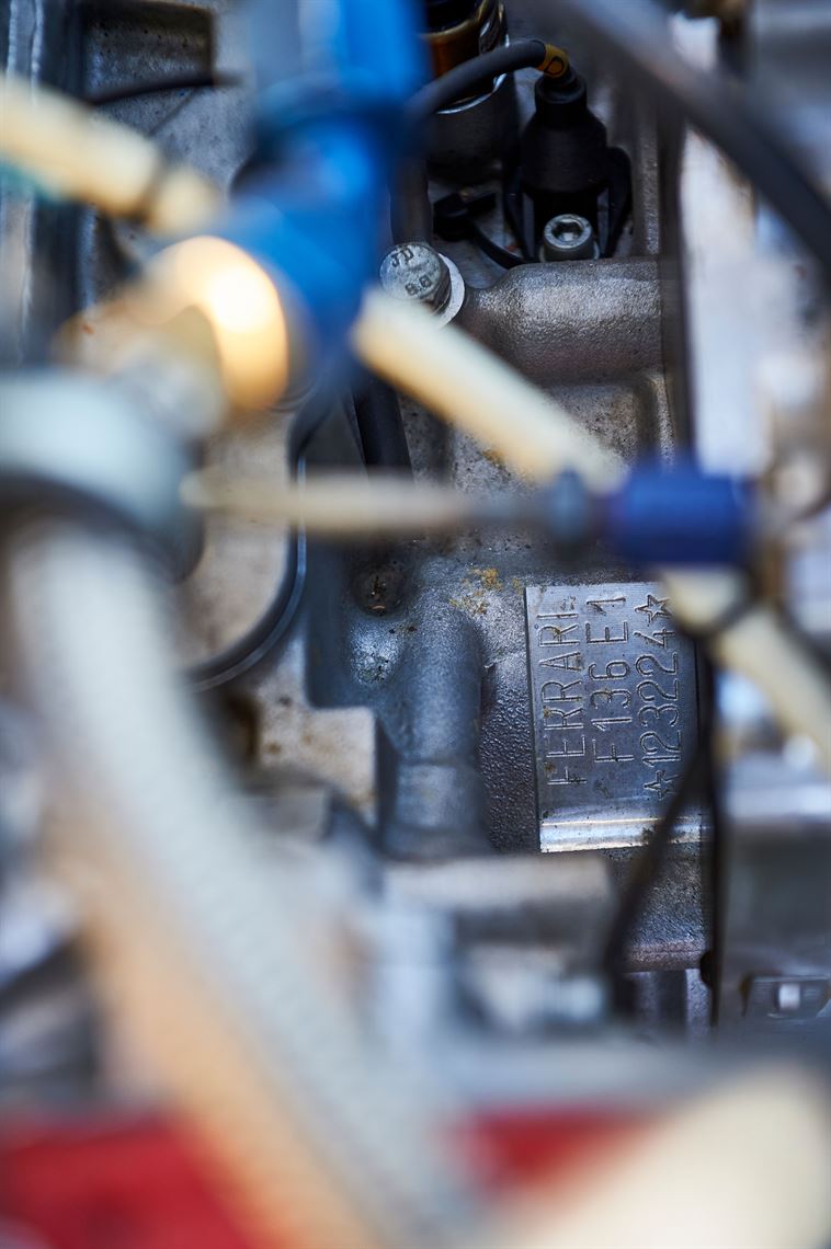 2008-crawford-ferrari-430-gt-by-crawford-comp