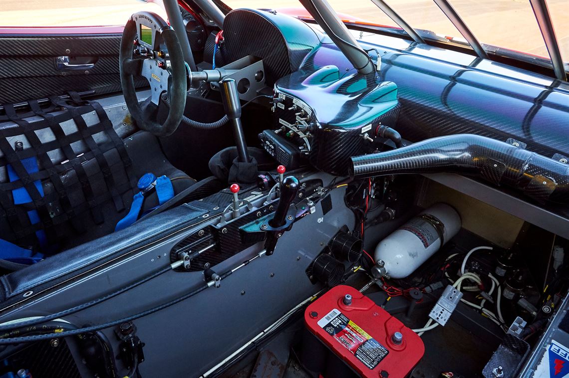 2008-crawford-ferrari-430-gt-by-crawford-comp