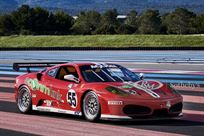 2008-crawford-ferrari-430-gt-by-crawford-comp