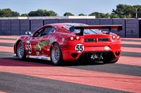 2008-crawford-ferrari-430-gt-by-crawford-comp