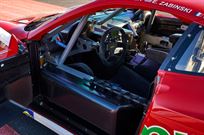 2008-crawford-ferrari-430-gt-by-crawford-comp