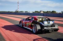 2008-crawford-ferrari-430-gt-by-crawford-comp