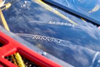 2008-crawford-ferrari-430-gt-by-crawford-comp