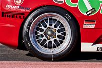 2008-crawford-ferrari-430-gt-by-crawford-comp