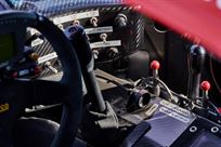 2008-crawford-ferrari-430-gt-by-crawford-comp