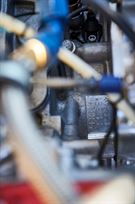 2008-crawford-ferrari-430-gt-by-crawford-comp