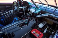 2008-crawford-ferrari-430-gt-by-crawford-comp