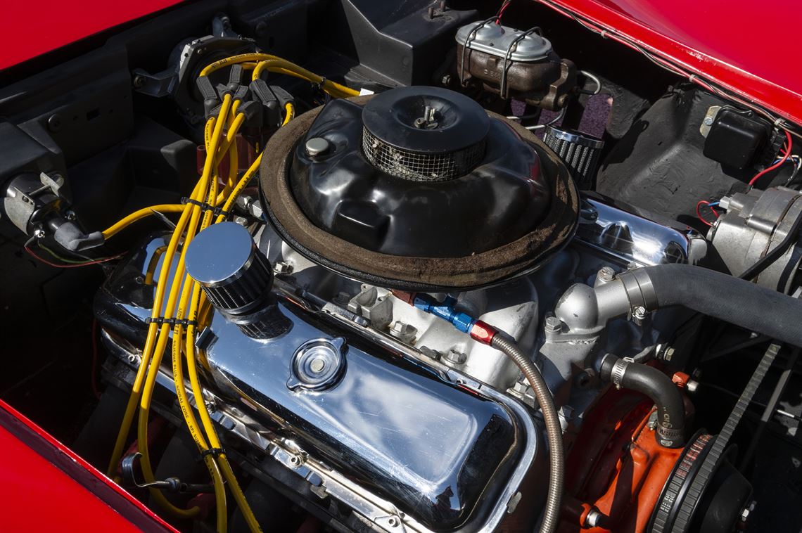 1968-chevrolet-corvette-l89