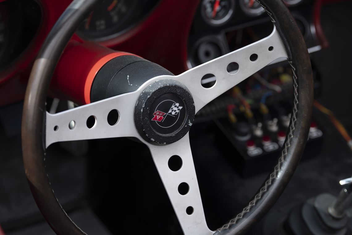 1968-chevrolet-corvette-l89