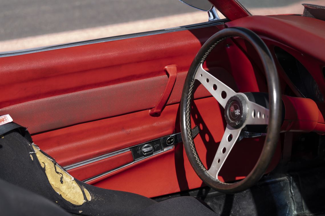 1968-chevrolet-corvette-l89