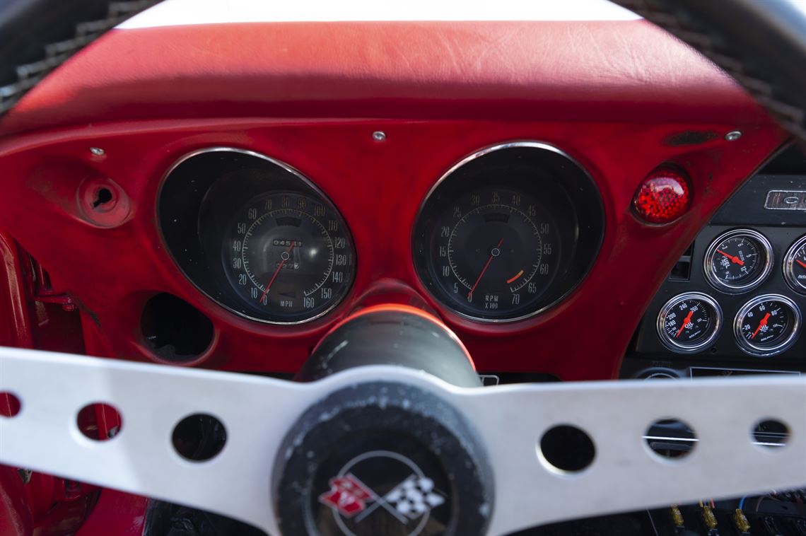 1968-chevrolet-corvette-l89