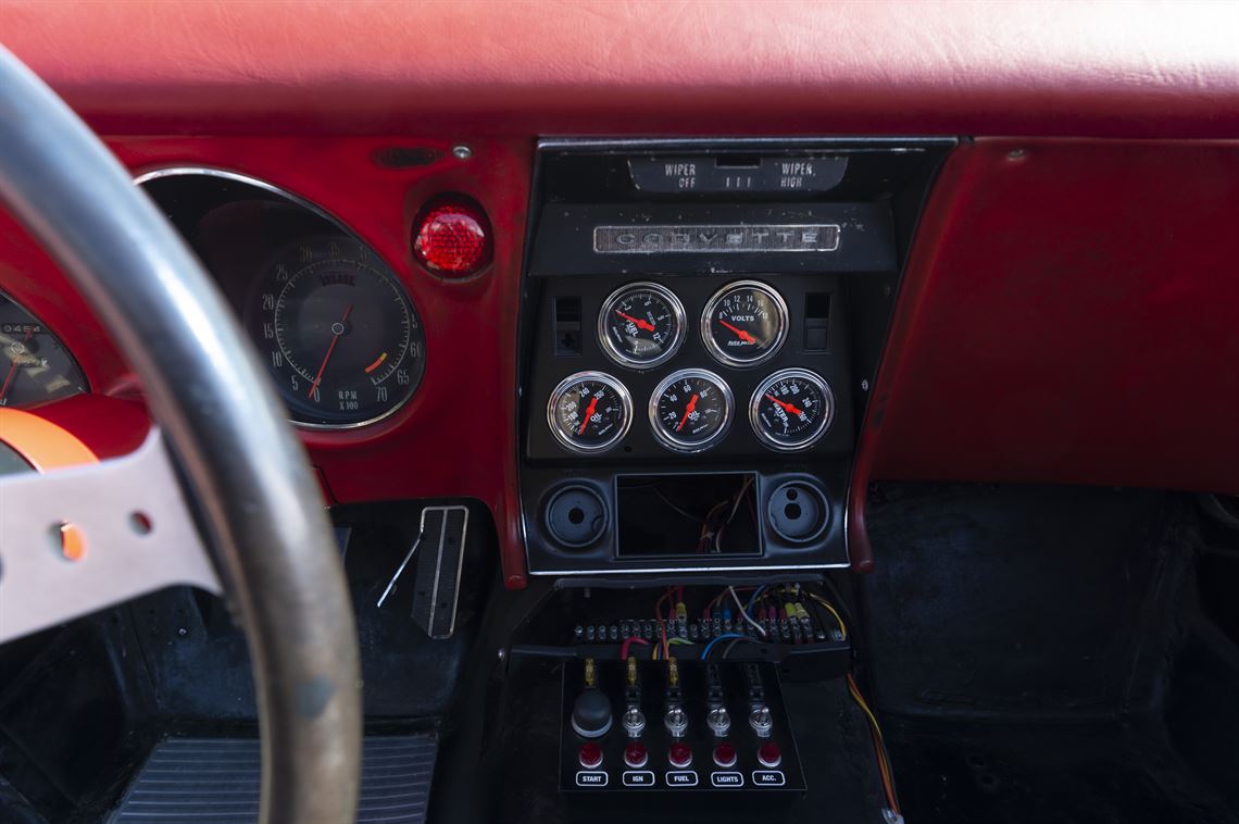 1968-chevrolet-corvette-l89