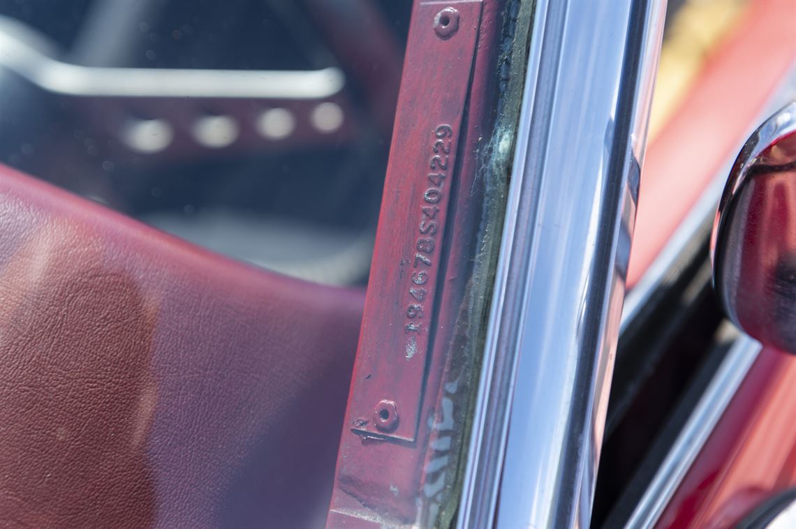 1968-chevrolet-corvette-l89