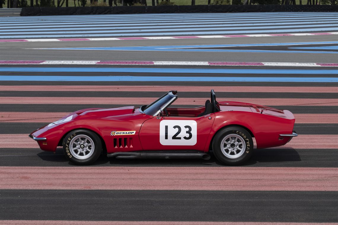 1968-chevrolet-corvette-l89