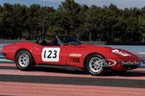 1968-chevrolet-corvette-l89