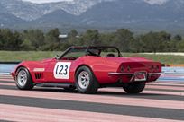1968-chevrolet-corvette-l89
