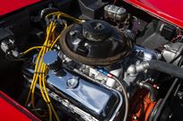 1968-chevrolet-corvette-l89