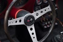 1968-chevrolet-corvette-l89