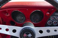 1968-chevrolet-corvette-l89