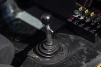 1968-chevrolet-corvette-l89