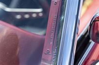 1968-chevrolet-corvette-l89