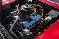 1968-chevrolet-corvette-l89