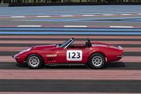 1968-chevrolet-corvette-l89