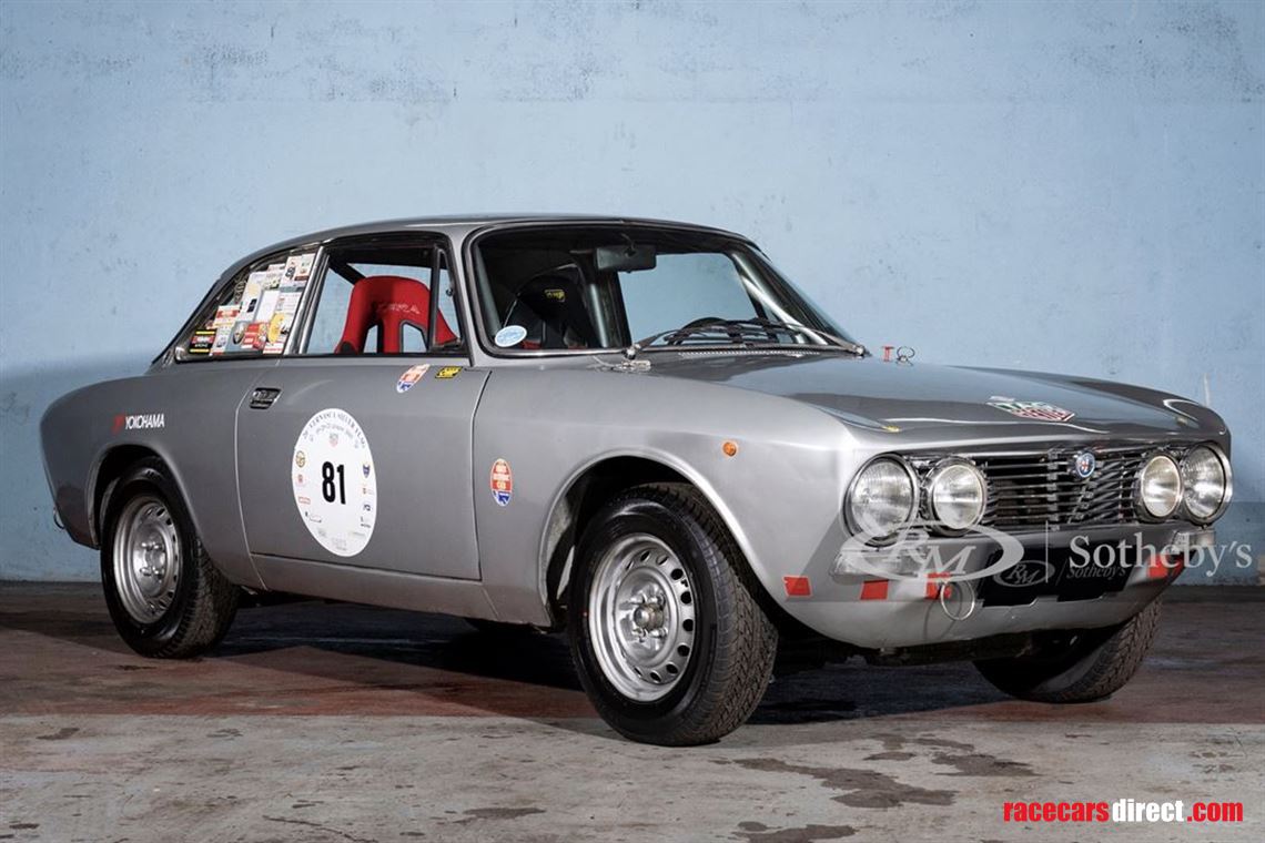 1971-alfa-romeo-2000-gtv