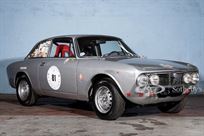 1971-alfa-romeo-2000-gtv