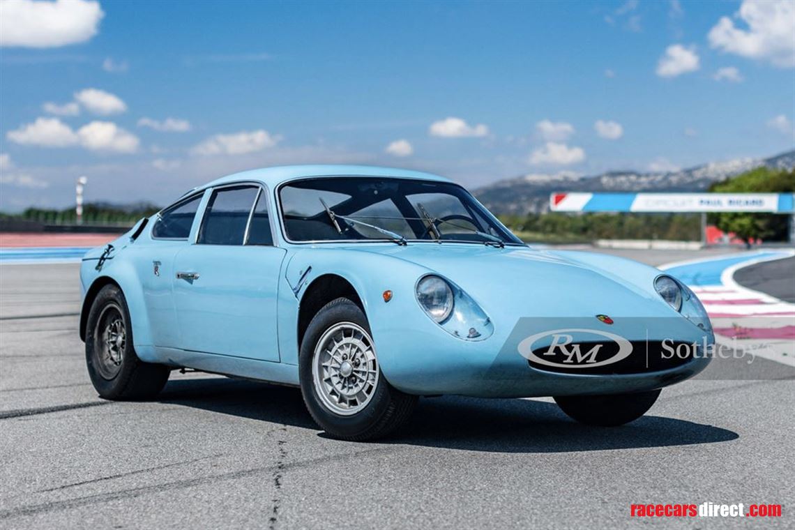 11963-abarth-simca-1300-gt-coupe-by-sabona-ba