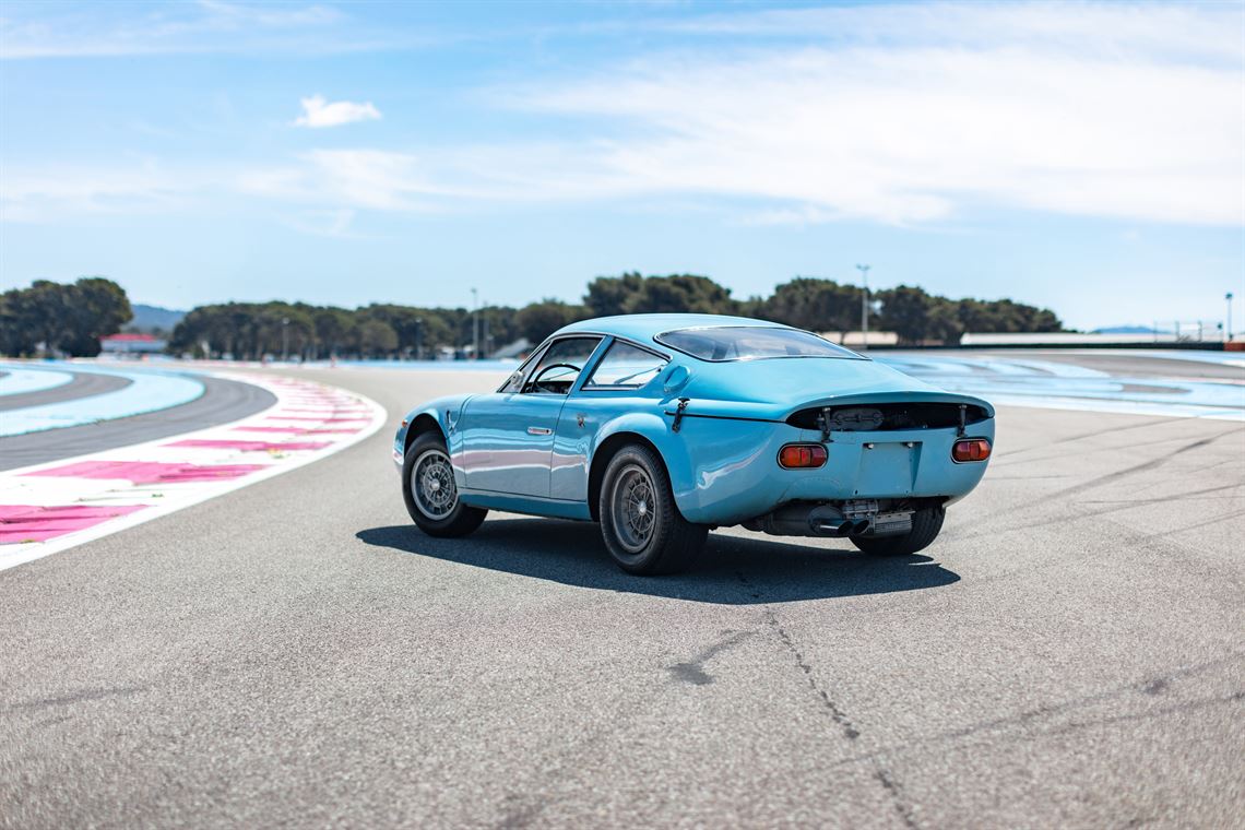 11963-abarth-simca-1300-gt-coupe-by-sabona-ba