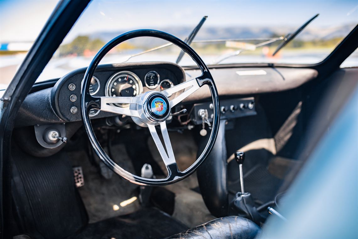 11963-abarth-simca-1300-gt-coupe-by-sabona-ba