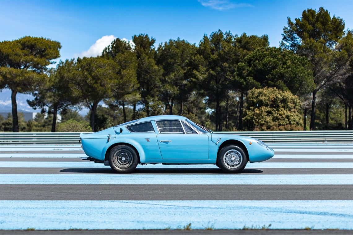 11963-abarth-simca-1300-gt-coupe-by-sabona-ba