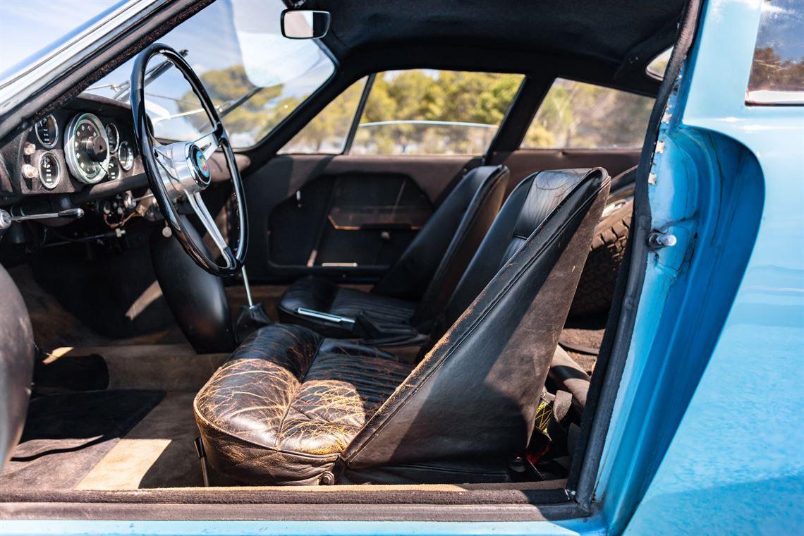 11963-abarth-simca-1300-gt-coupe-by-sabona-ba