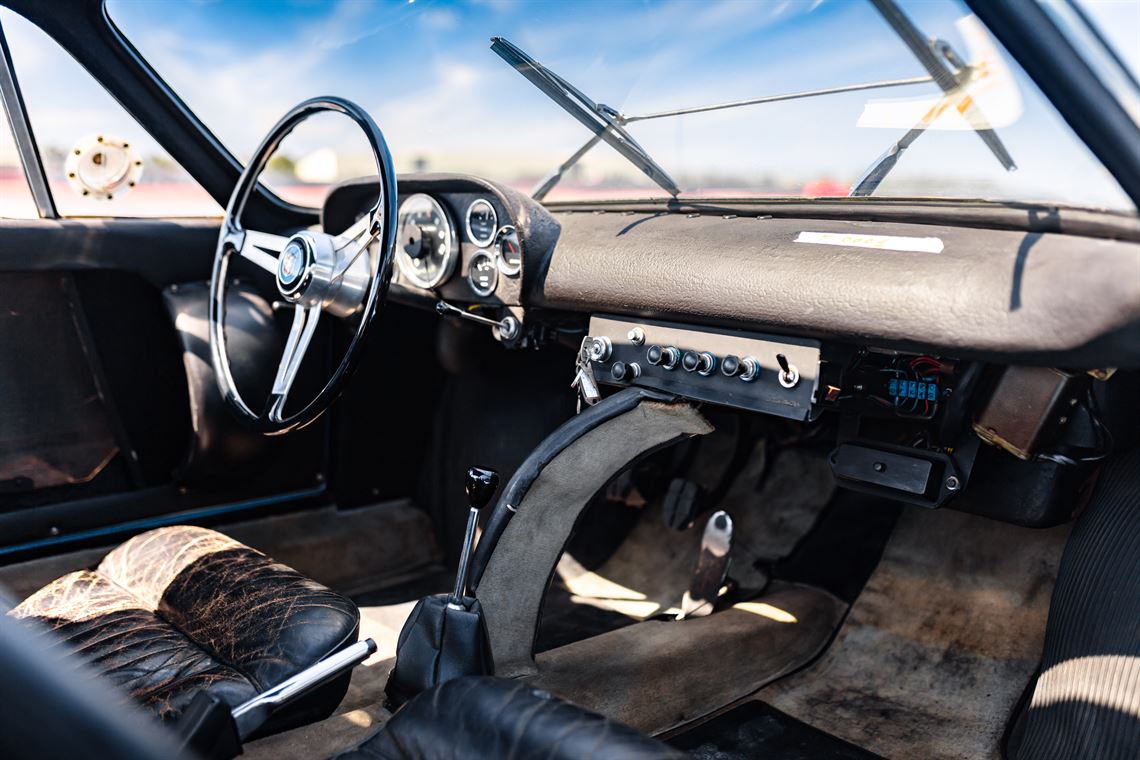 11963-abarth-simca-1300-gt-coupe-by-sabona-ba