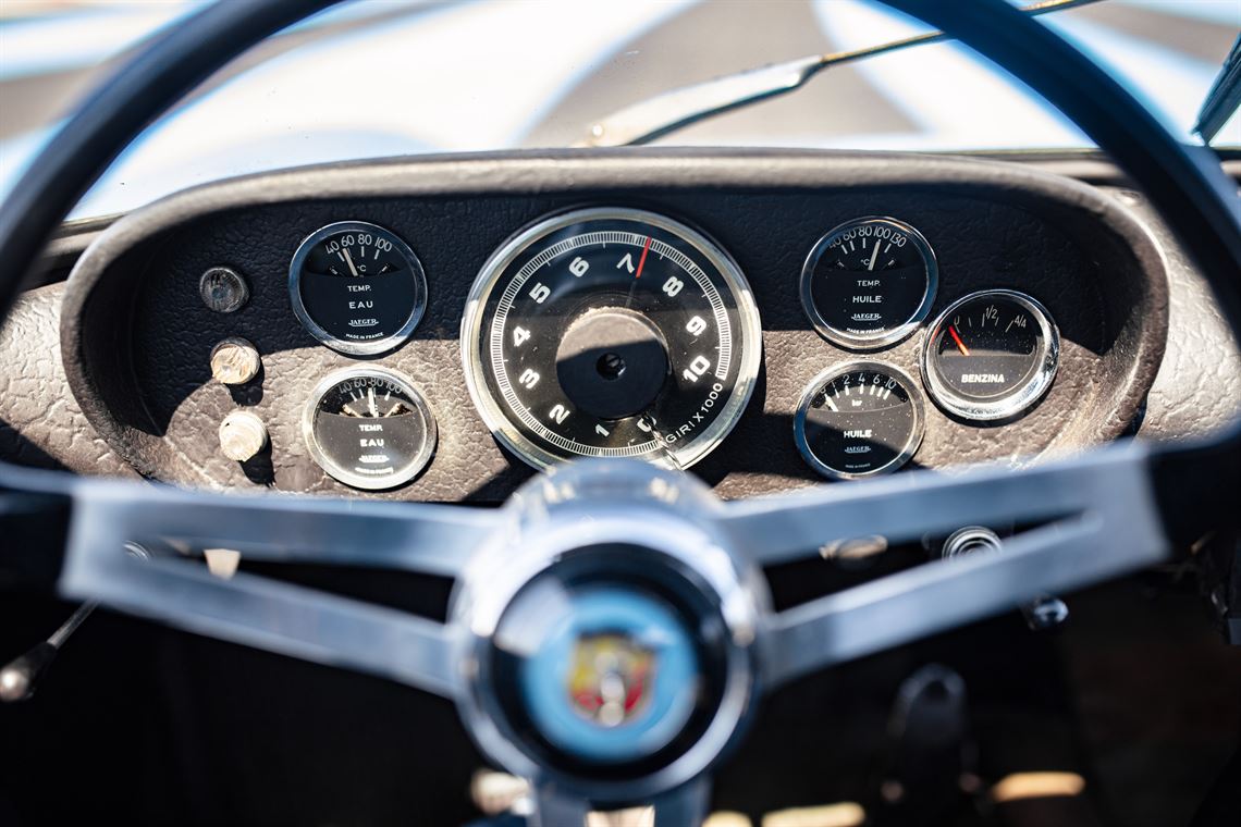 11963-abarth-simca-1300-gt-coupe-by-sabona-ba